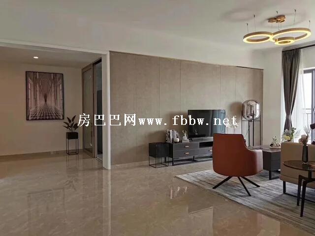 QQ图片20200305123946.jpg