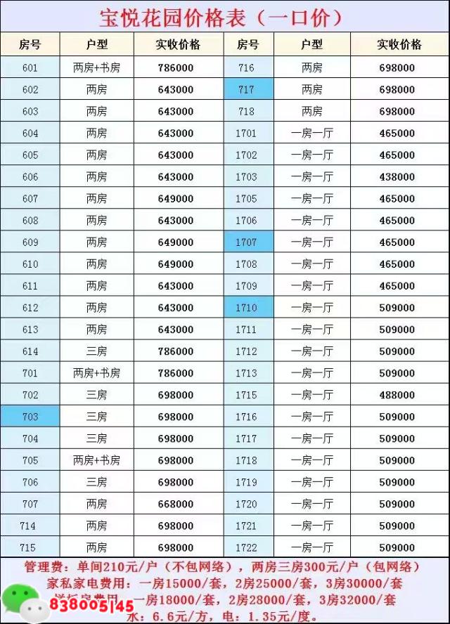 李朗国际珠宝园.jpg