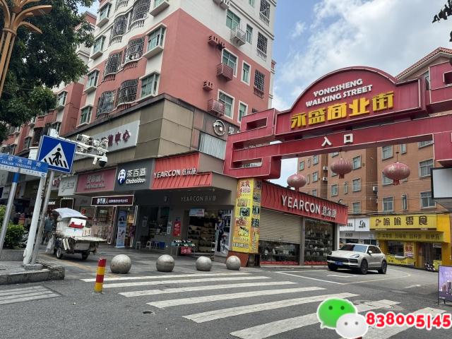 微信图片_2025-12-18_190531_118.jpg