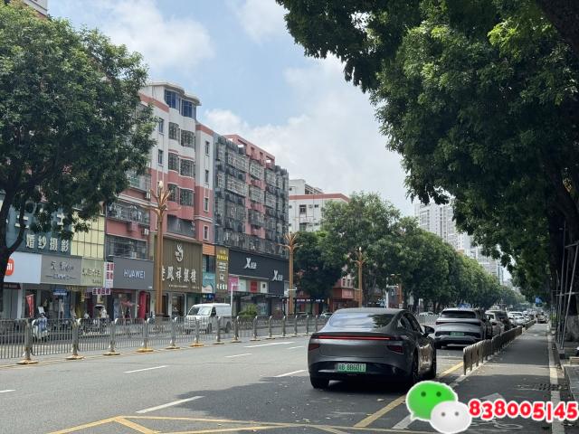 微信图片_2025-12-18_190540_627.jpg