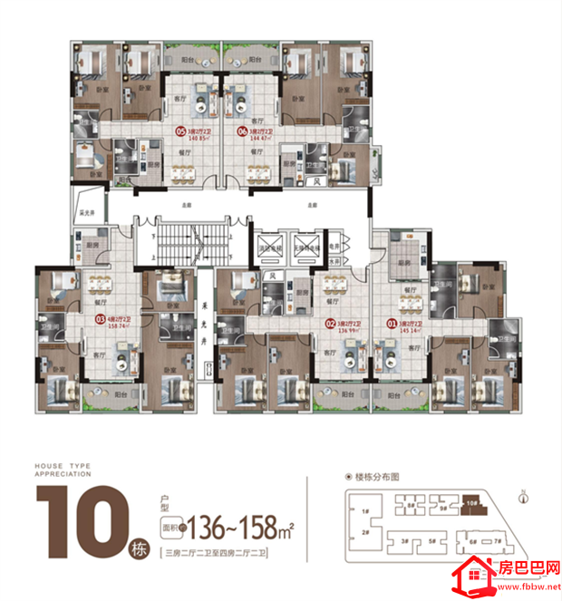 微信图片_20230413222315.png