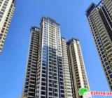龙岗6栋高端品质花园《坪西花园》全新精装现房，清盘倒计时