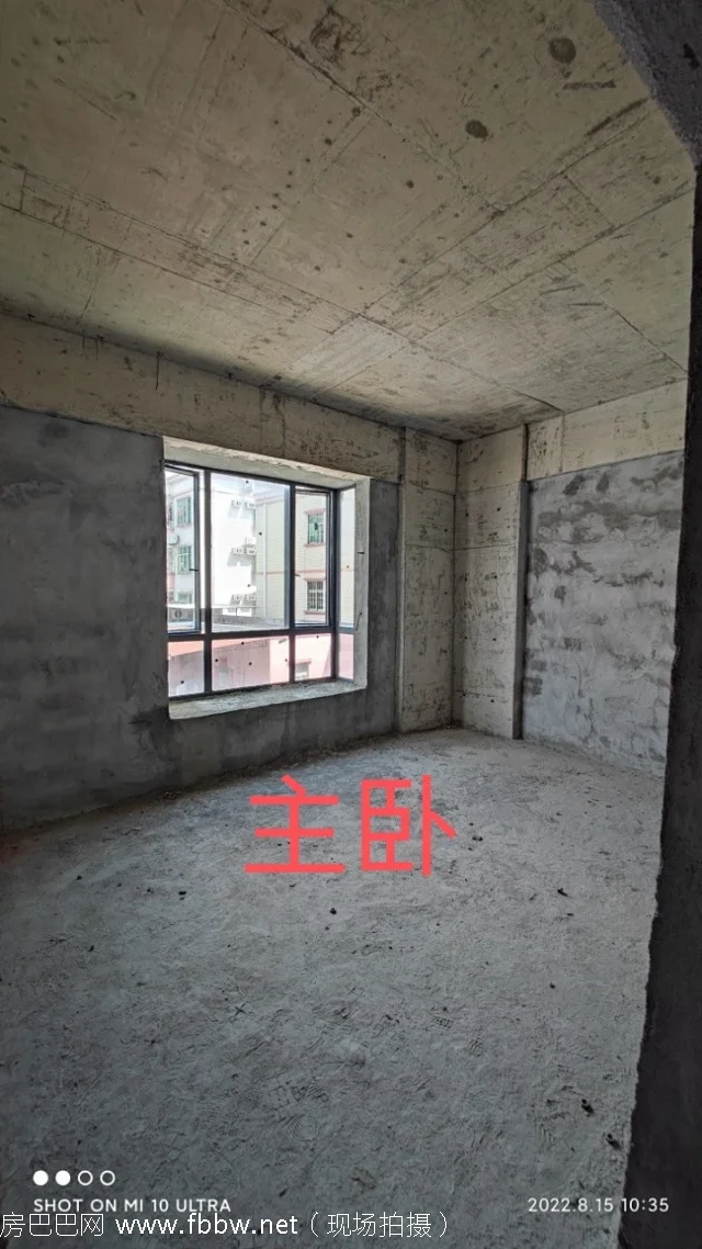 东莞凤岗永泰豪庭金凤路旁最新小产权房，独院围合式带车库！东莞凤岗永又一小产权房新楼盘!凤岗泰豪庭位于金凤路旁独院围合式带车库