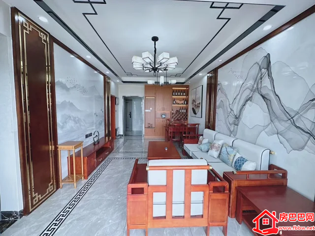 QQ图片20230210094917.png