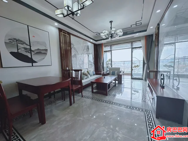 QQ图片20230210094914.png