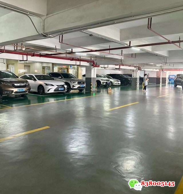 微信图片_2025-11-02_113312_858.png