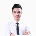 深圳小产权