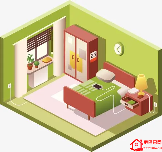 微信图片_20230806200303.png