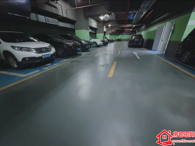 QQ图片20230210094929.png