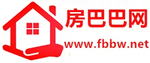 深圳小产权房网
