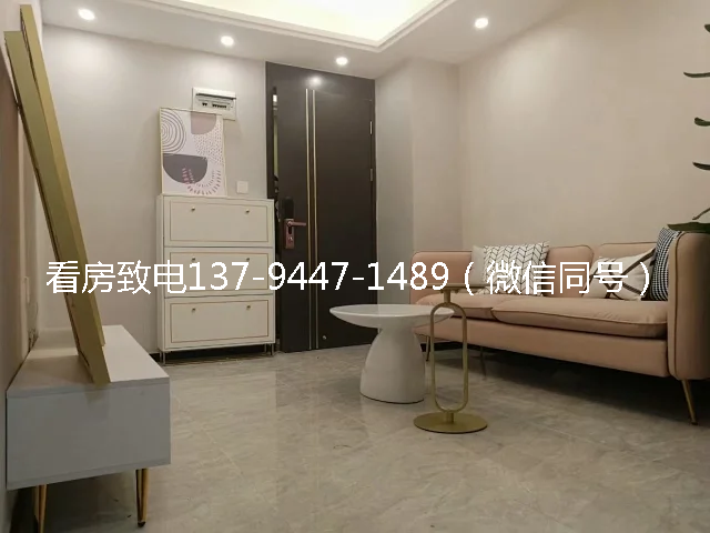 光明小产权房新盘_公明长圳正升华庭_再不速度,又要错过一个完美楼盘!