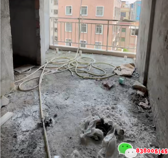 微信图片_2025-12-18_195811_205.png